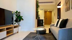 Marina One Residences (D1), Apartment #555757581